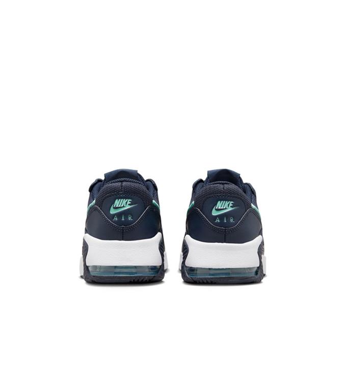 Nike JR (LK) Air Max Excee Sneakers