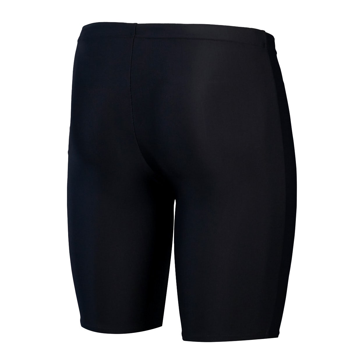 Speedo  Medley Logo Jammer