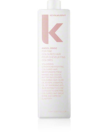 Kevin.Murphy Volume Angel.Rinse 1000ml