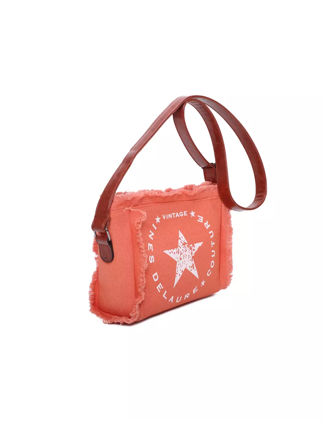 1683368 - Sacs & maroquinerie Kaki