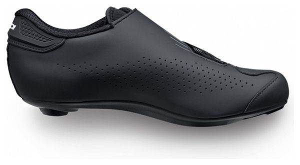 Chaussures Route Sidi Prima Noir