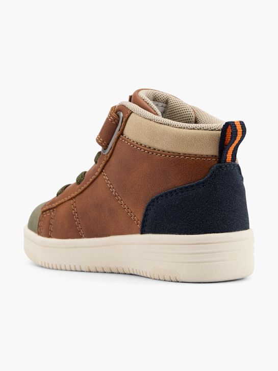 Vty Hoge sneaker