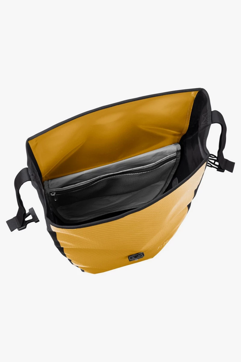 VAUDE Aquq Back Single 24 L Gepäckträgertasche