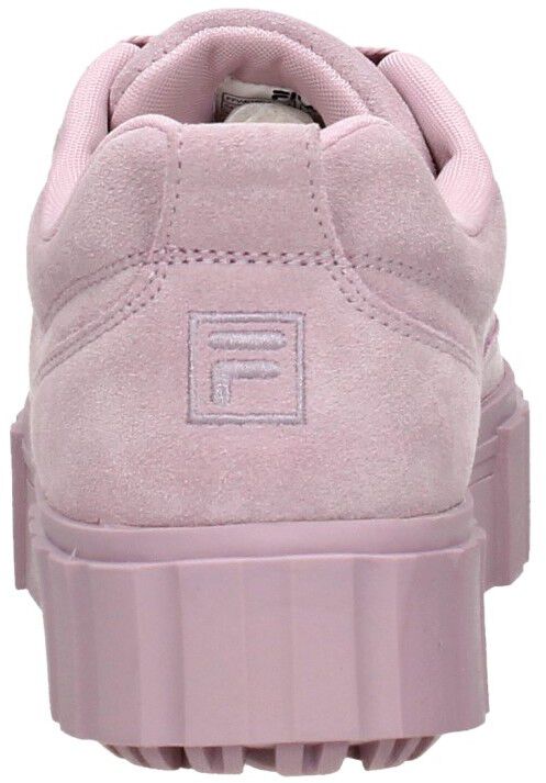 Fila Sandblast S roze