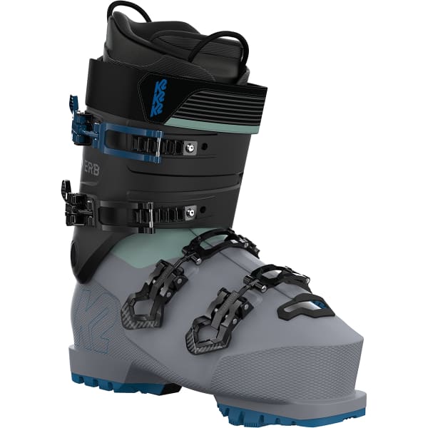 Chaussure de ski K2 REVERB
