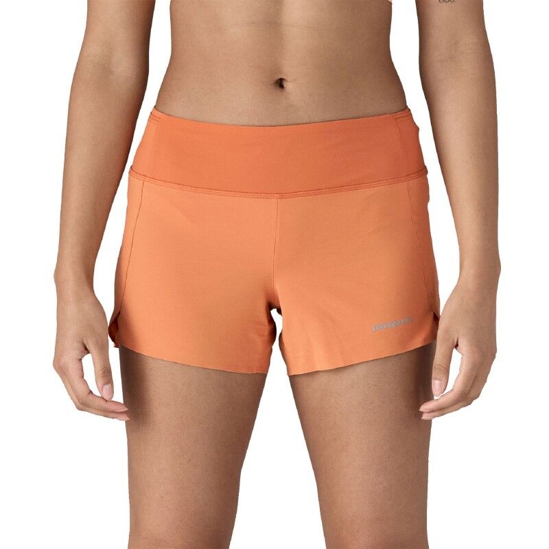 W's Strider Pro Shorts - 3