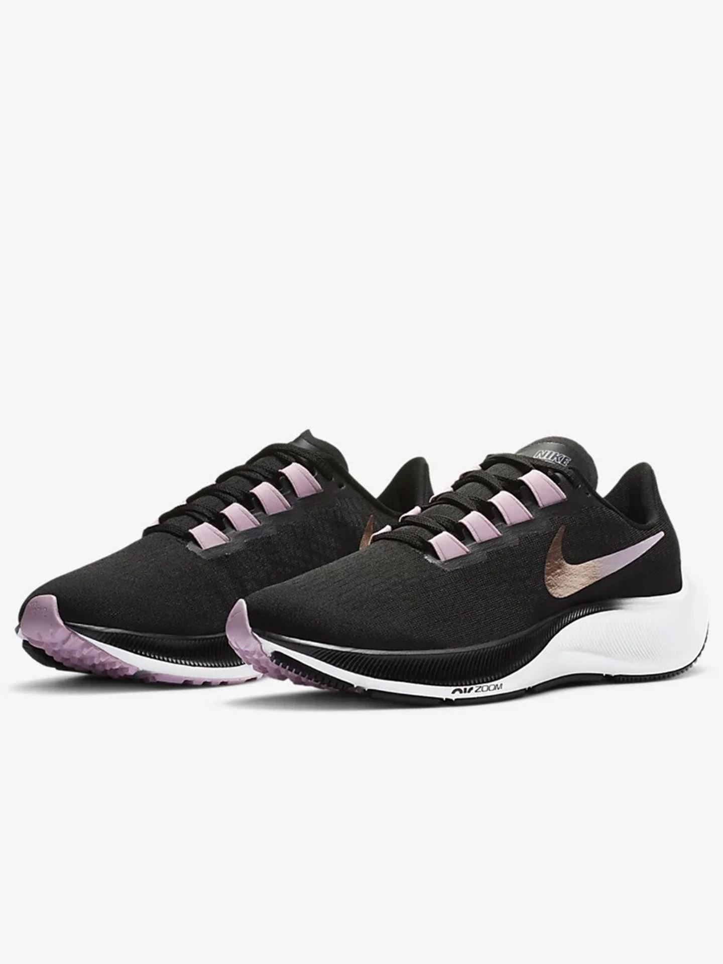 Air Zoom Pegasus 37