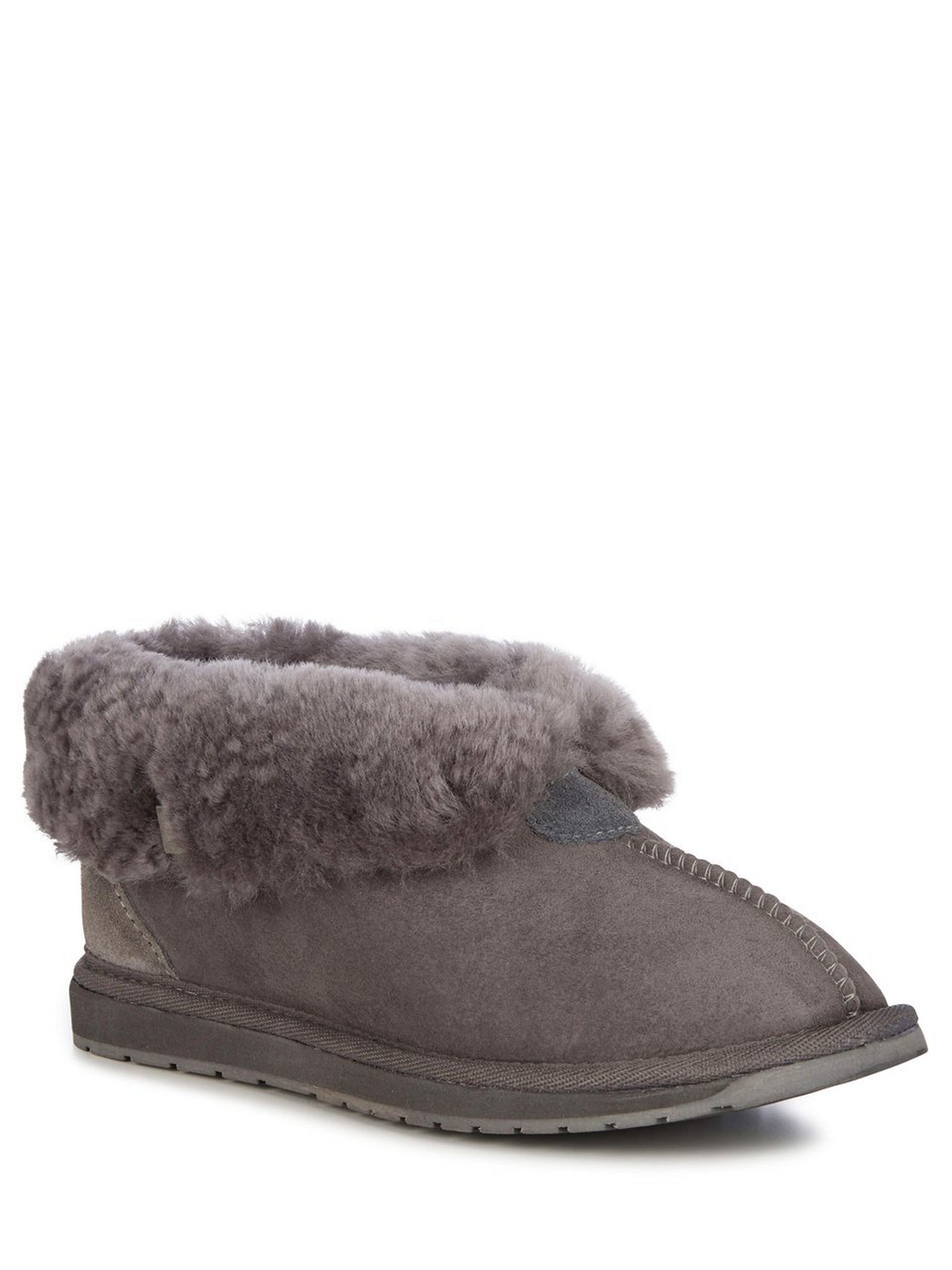 Stiefelette Platinum Albany