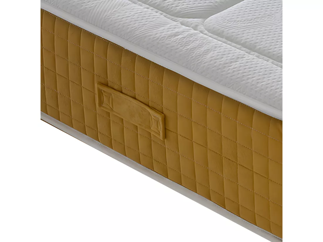 Matelas 