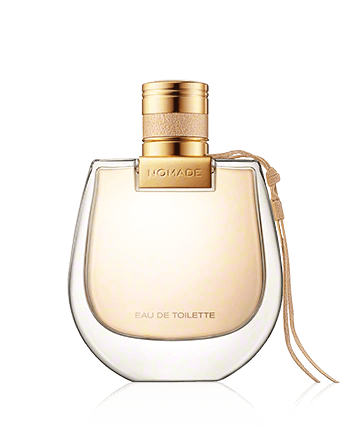 Chloé Nomade edt vapo 75ml