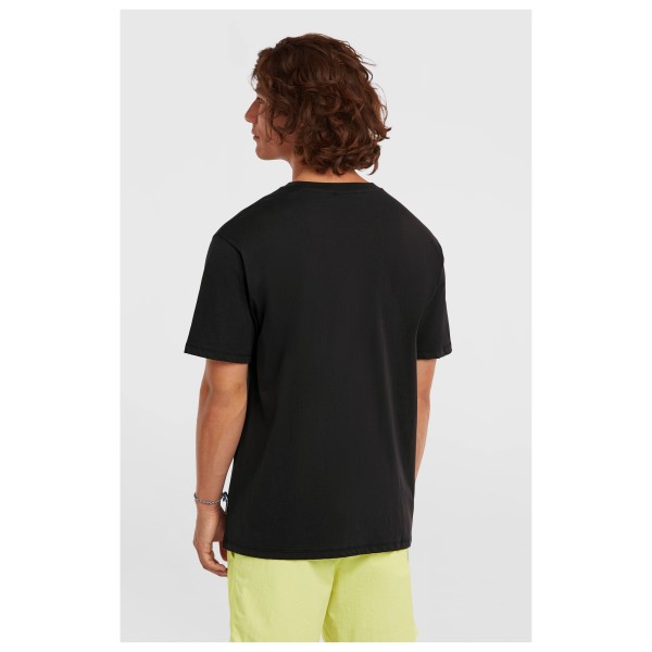 O'Neill - O'Riginals Cali T-Shirt - T-shirt