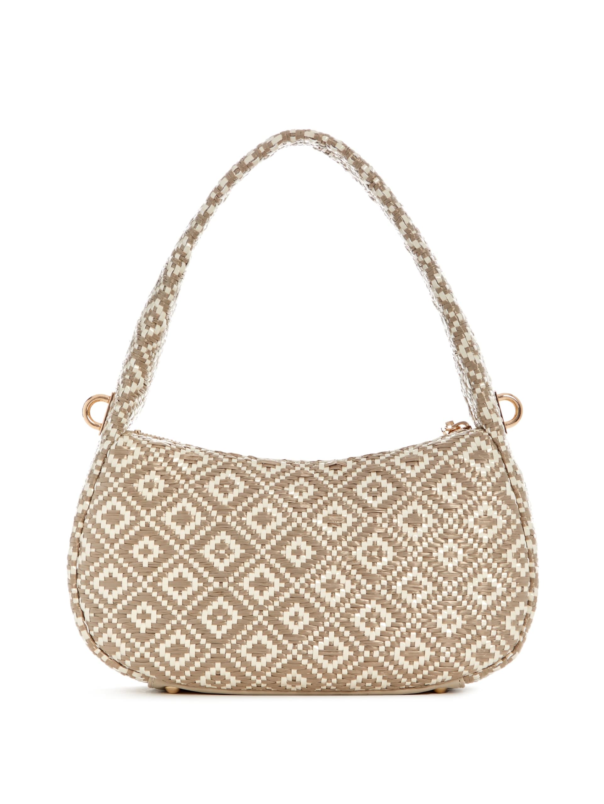 Bolsa Hobo Rianee