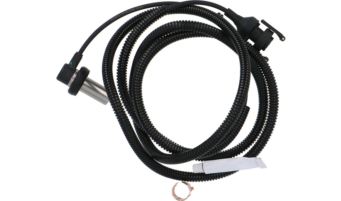 ABS sensor