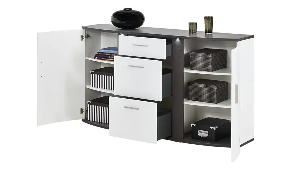 Sideboard Grasse