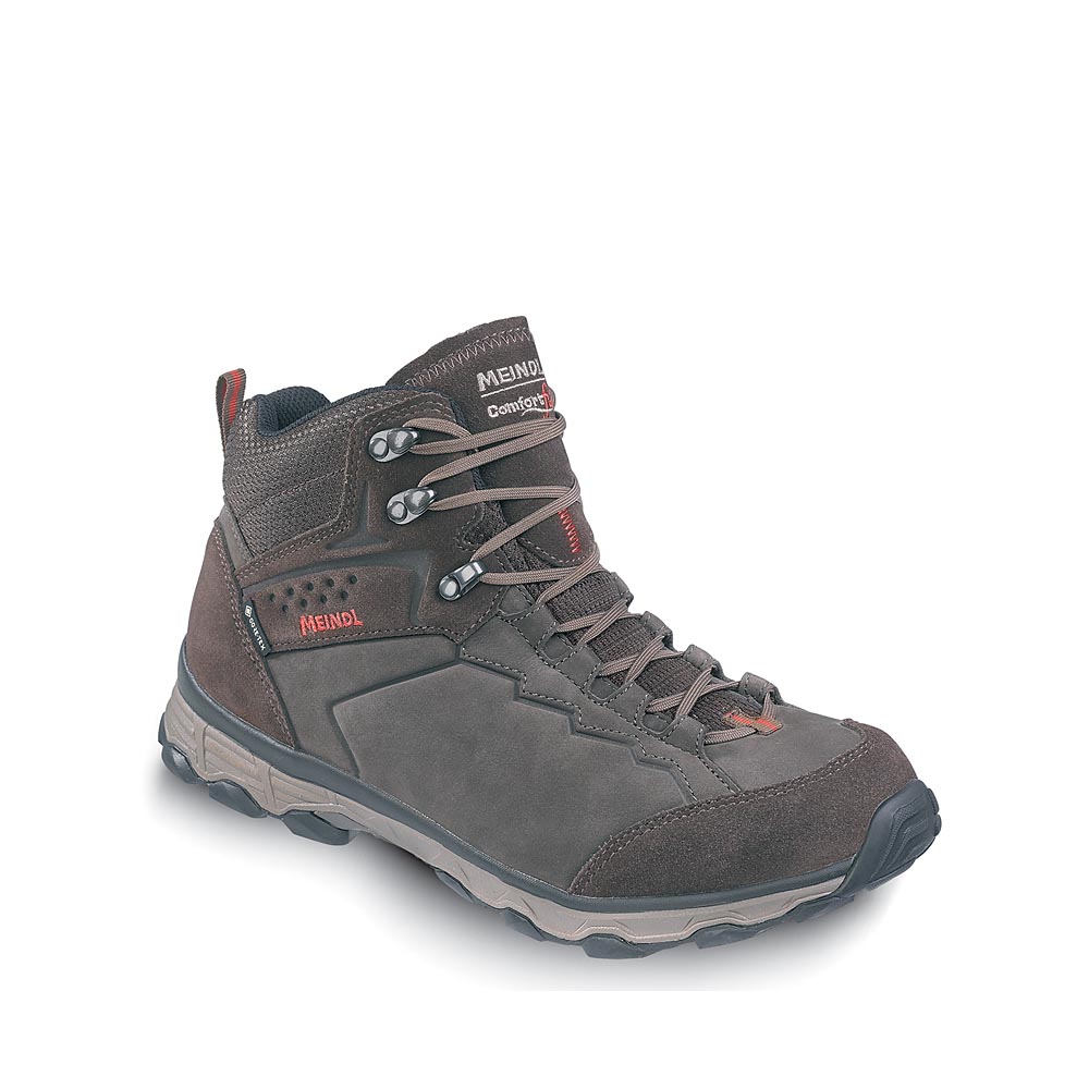 Grado GTX