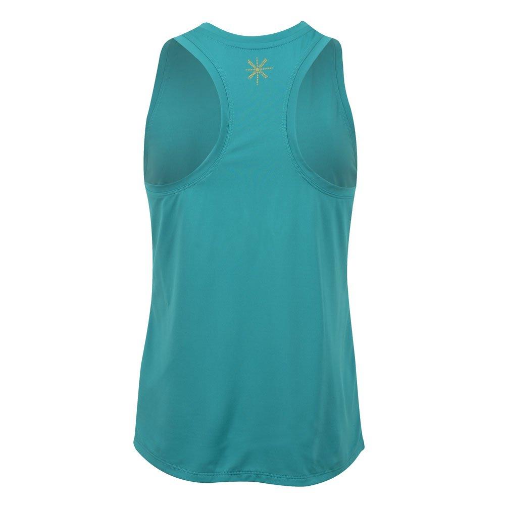 Pearl Izumi Womens Transfer Tech Tank