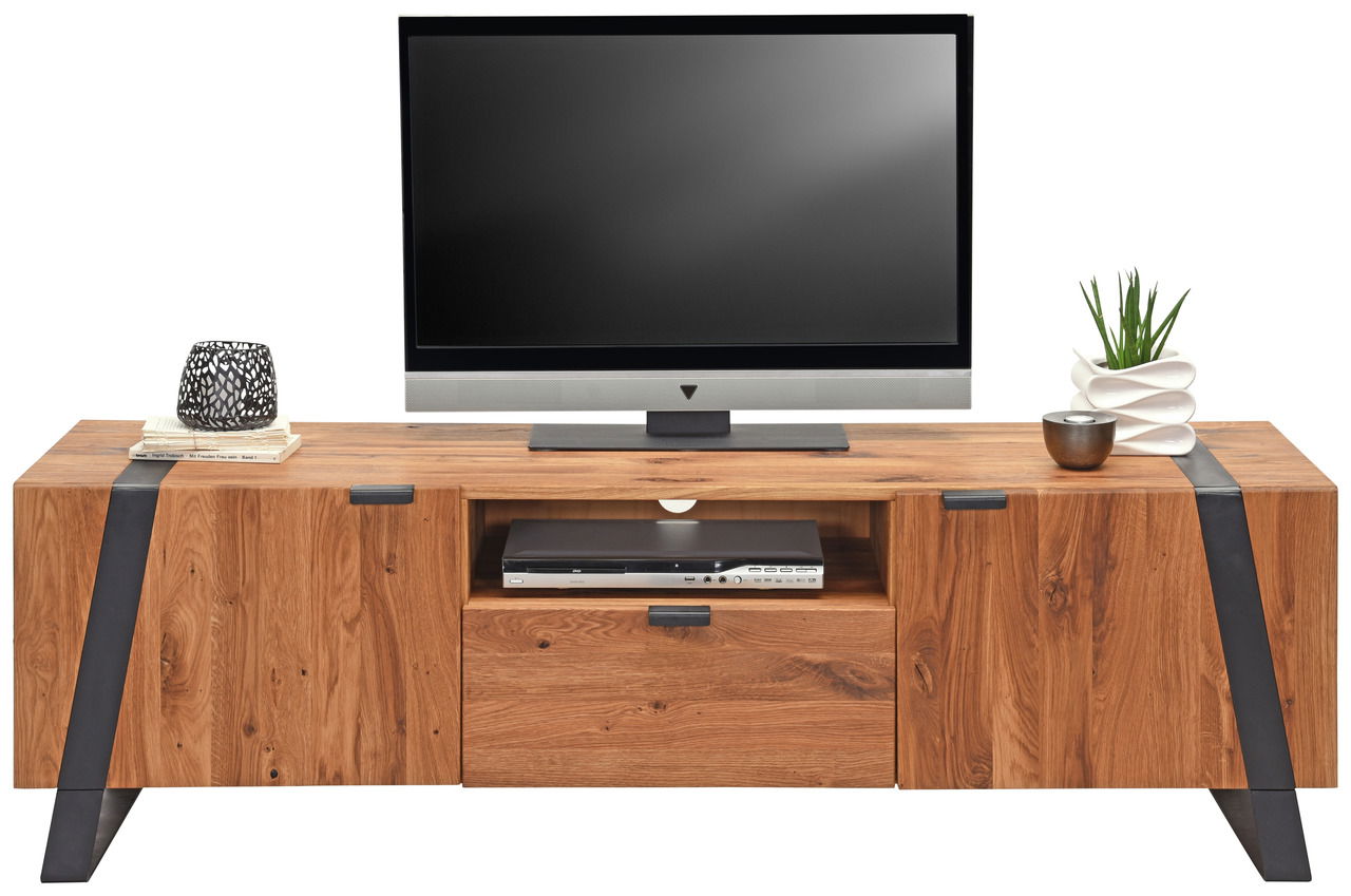 Landscape TV-Lowboard BOLIAH