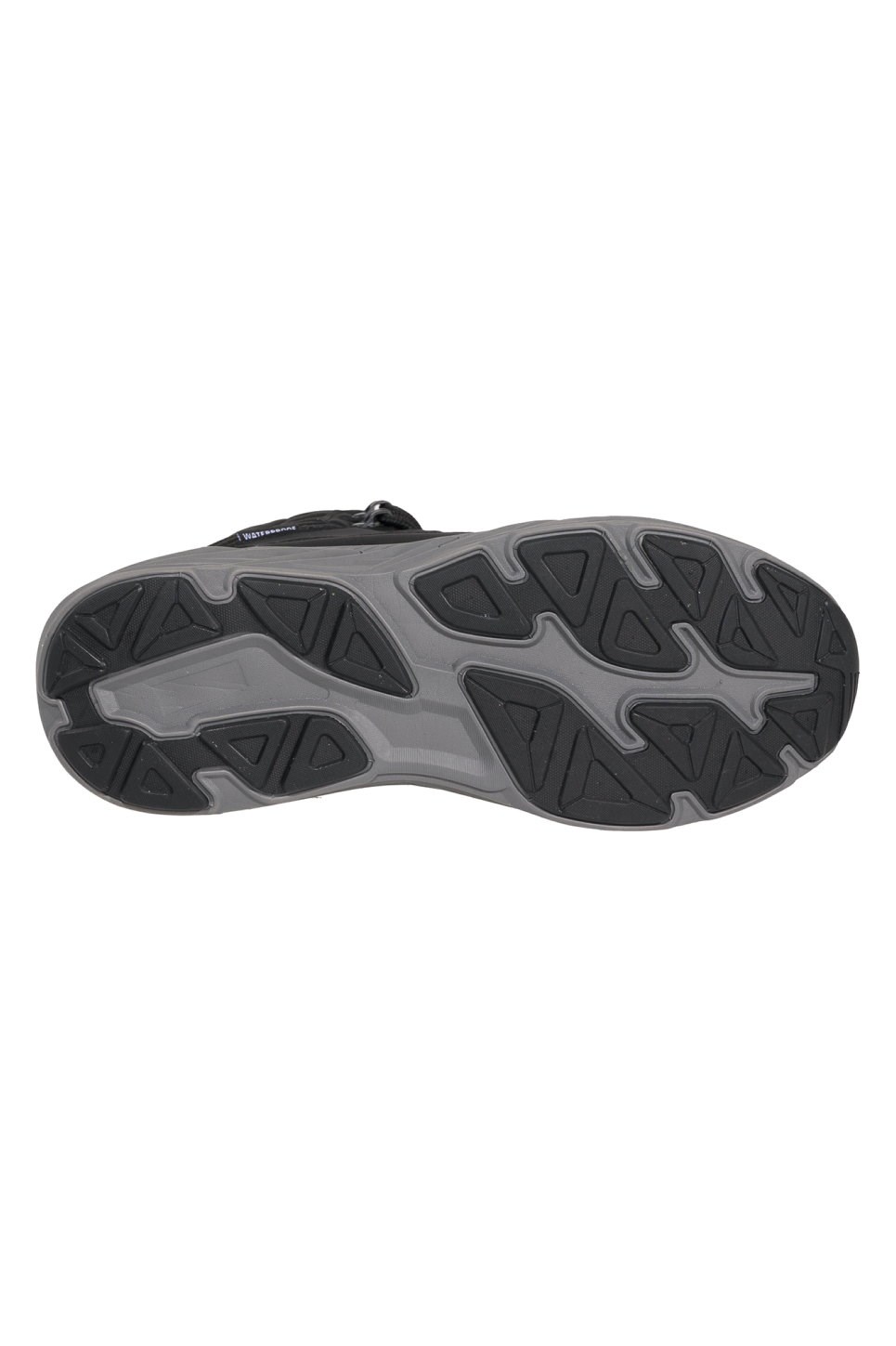 Stormberg Lista vanntett boot
