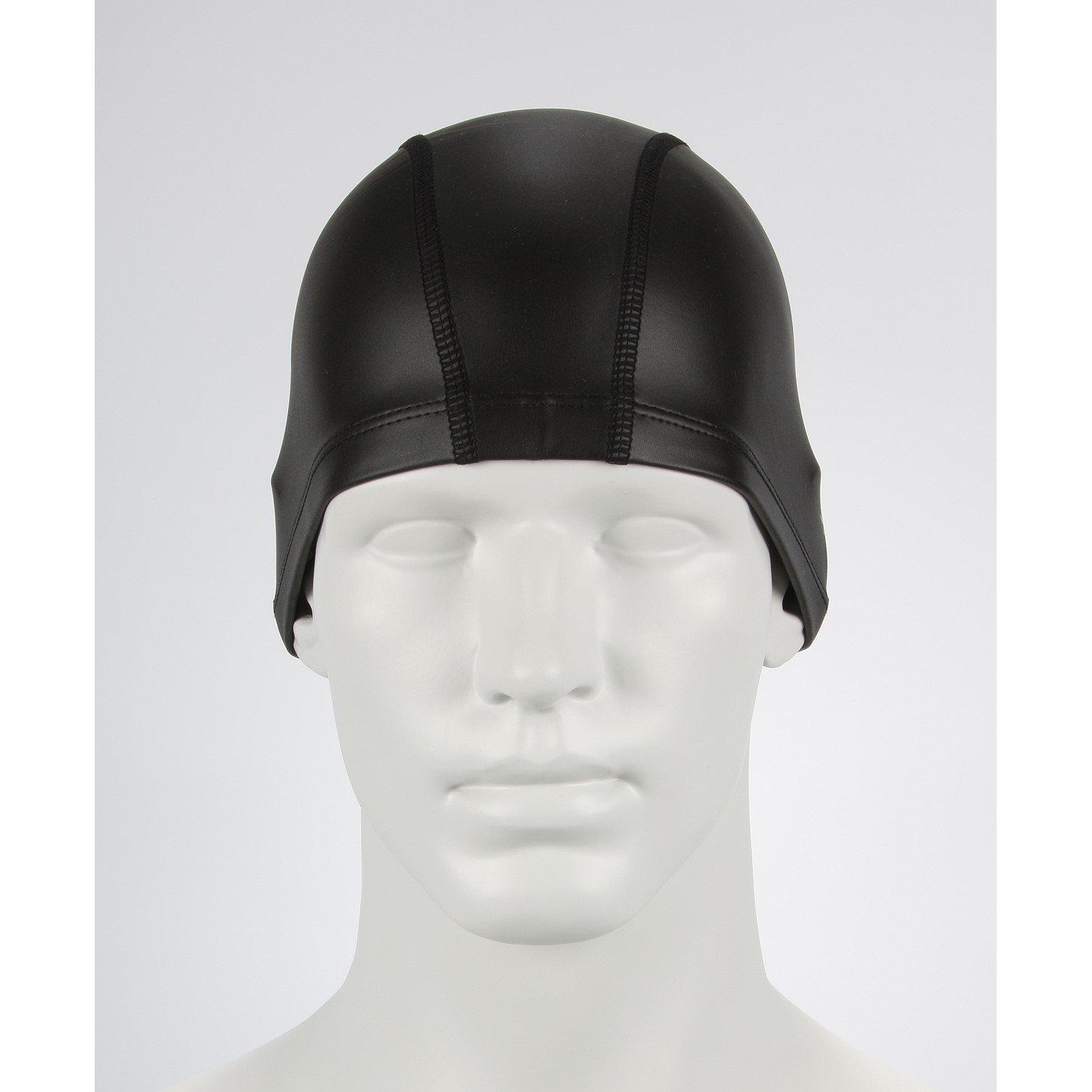 Speedo Ultra Pace Cap