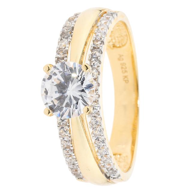 Cocktail-Ring 
