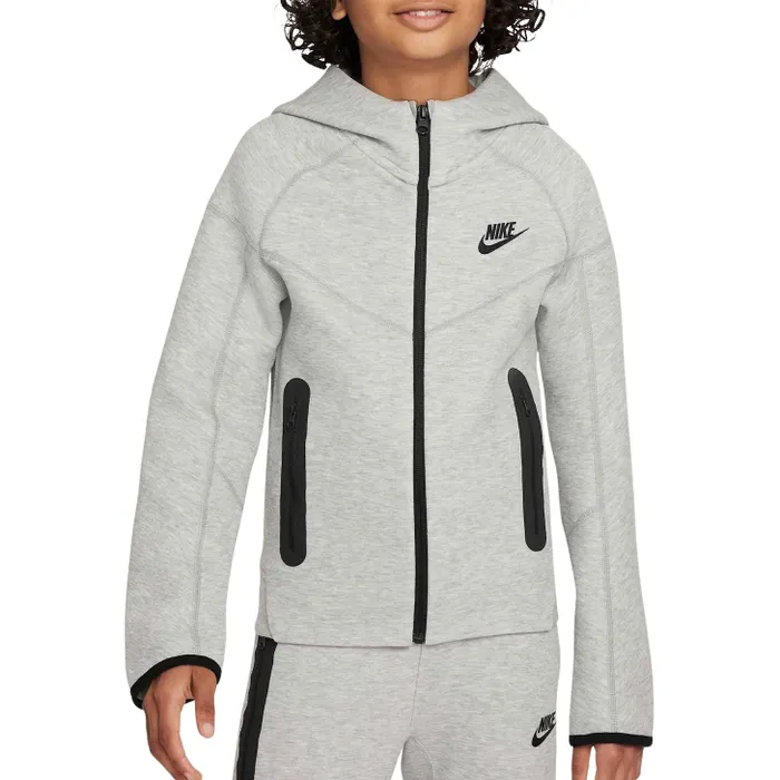 Nike Sportswear Tech Fleece Vest Junior