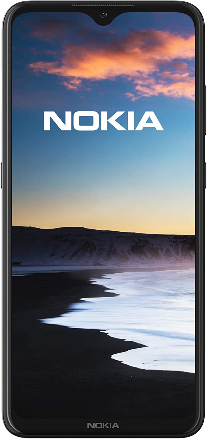 Nokia 5.3