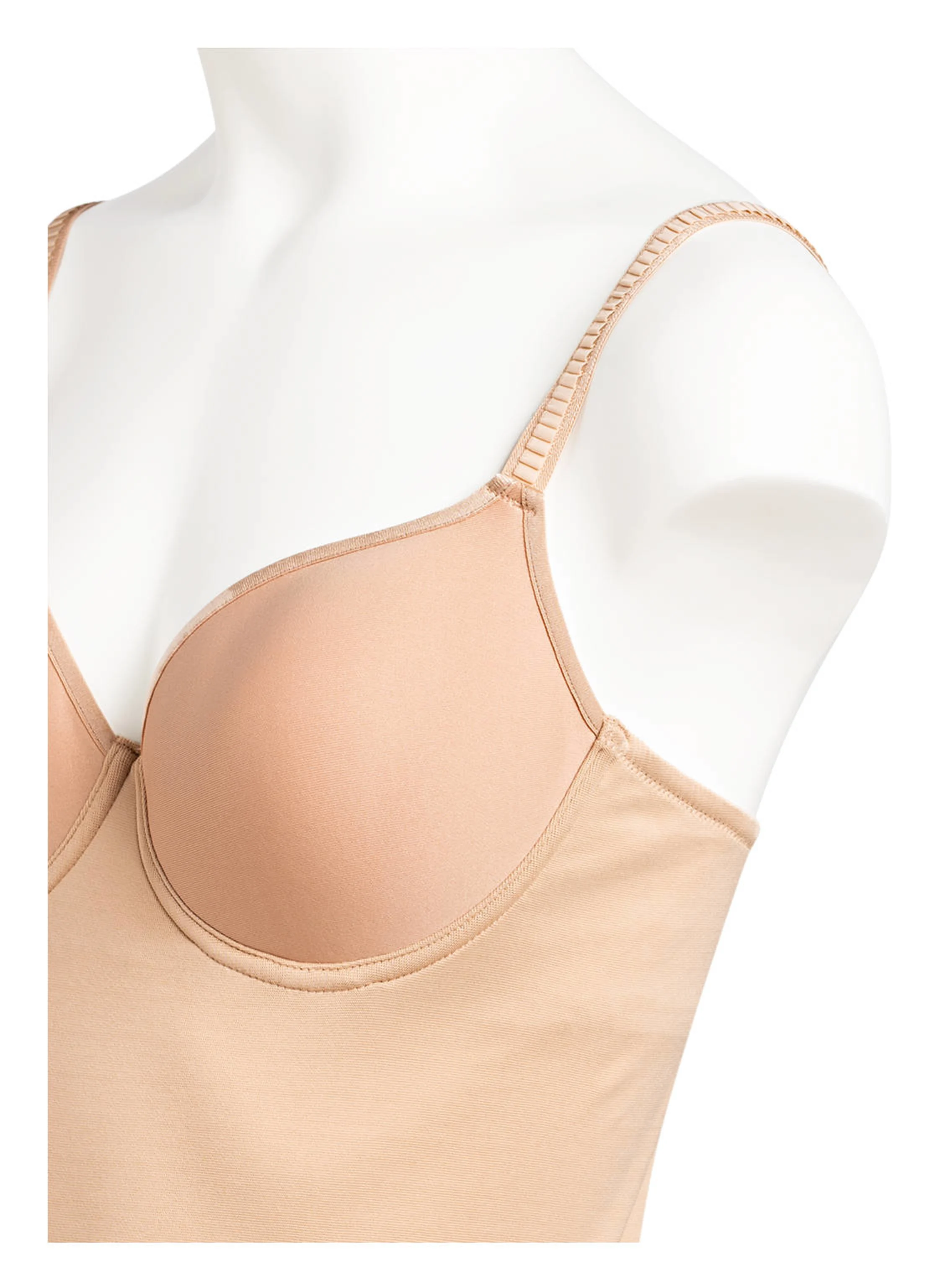 mey BH-Hemd Serie JOAN
