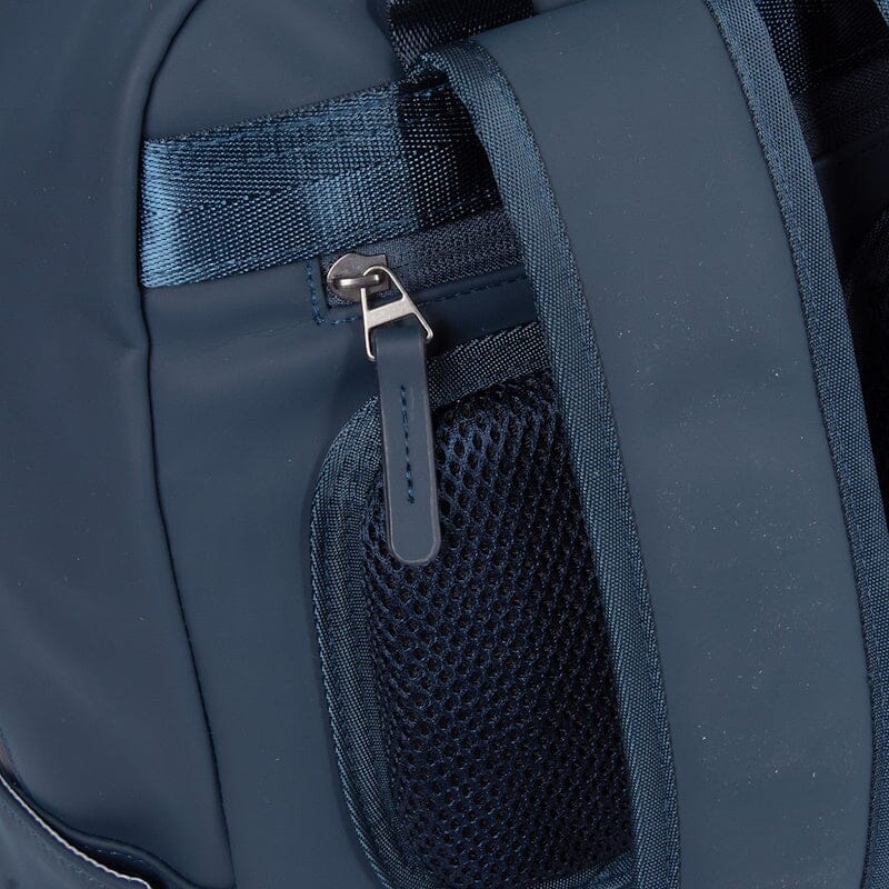 New Rebels William Waterproof Rugzak 15,6