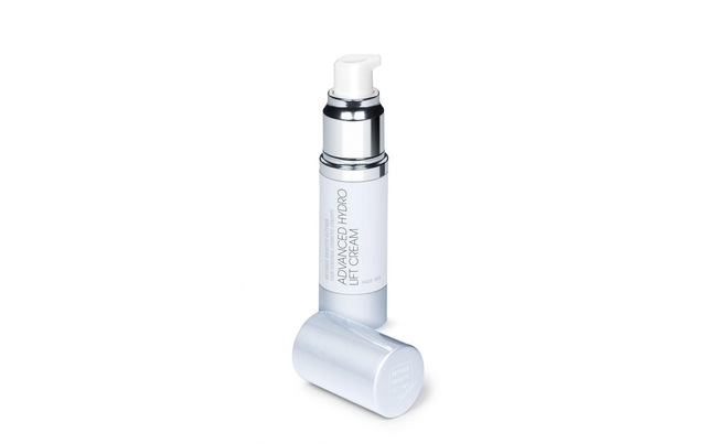 BEURER Anti-Aging-Gerät »FC90 Pureo I«