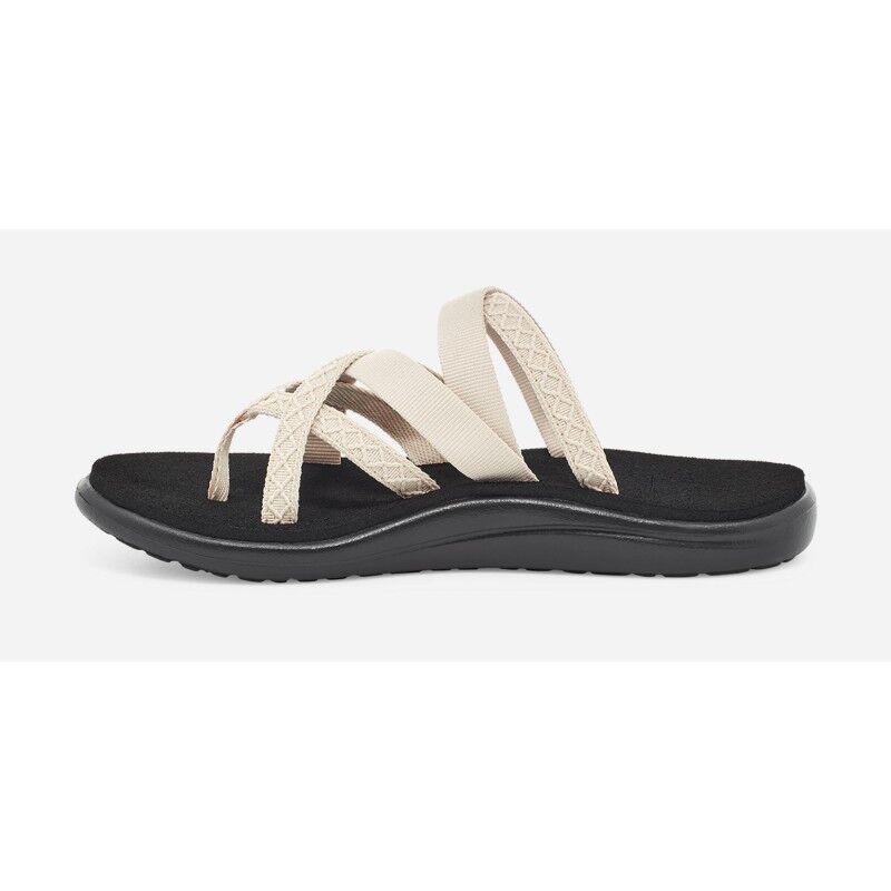 Voya Zillesa - Sandales femme