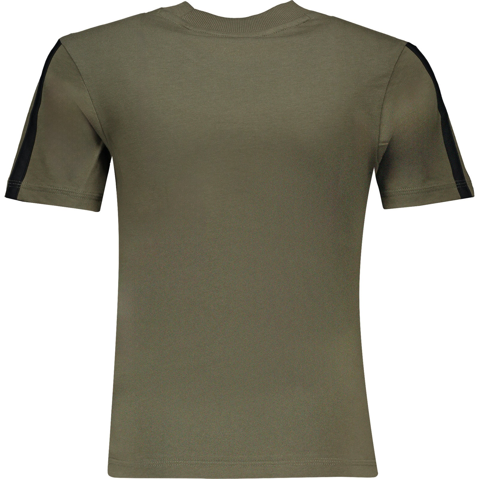 Adidas Sportswear Kinder-T-Shirt J 3S 160 152