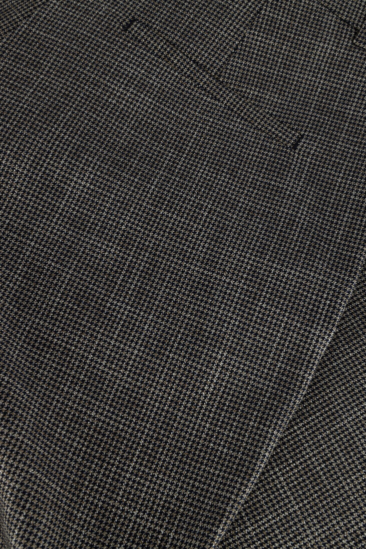 FIVEUNITS bruine fiveunits pantalon kylie crop 823