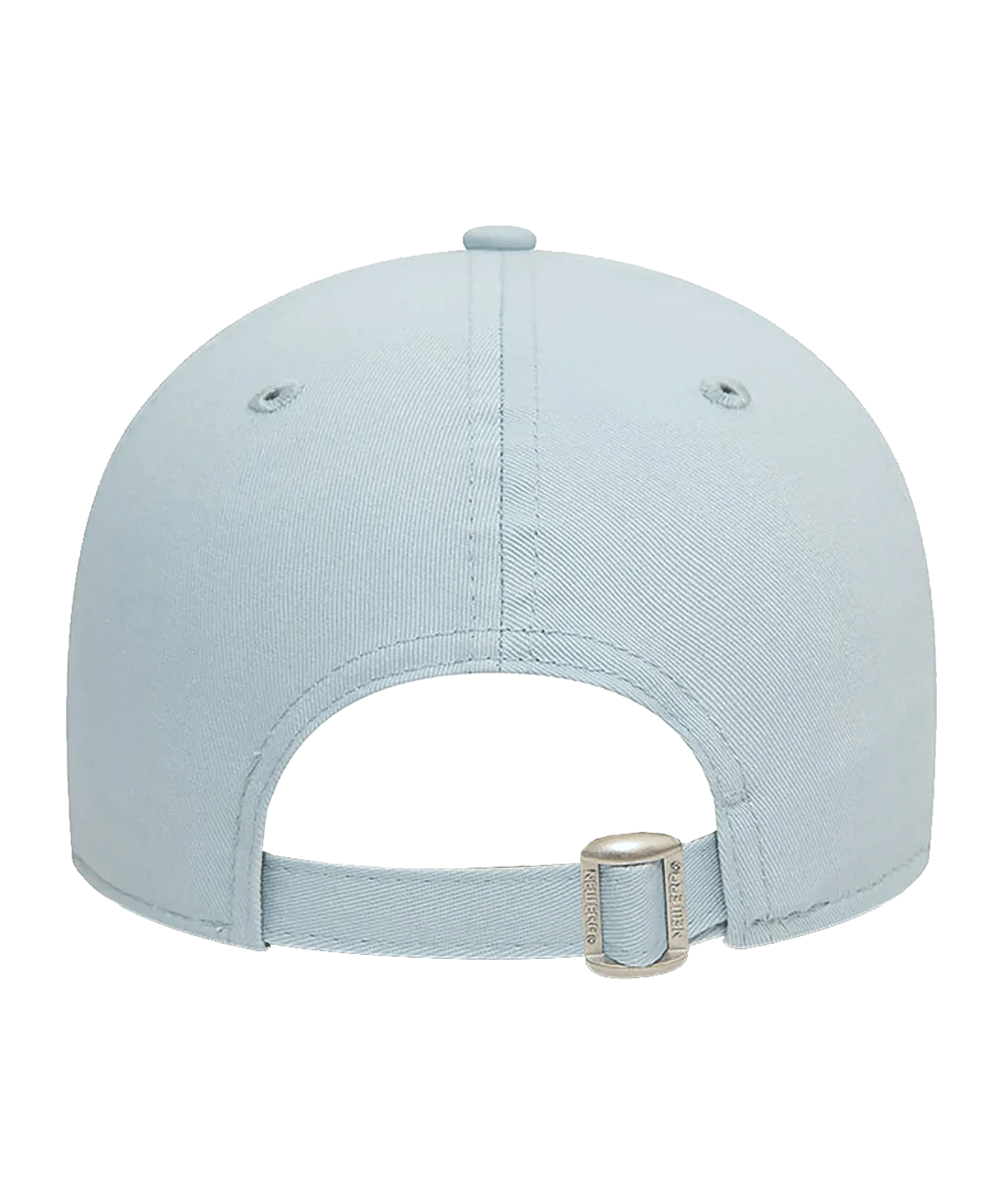 New Era MLB New York Yankees League Essential 9Forty Cap Blau