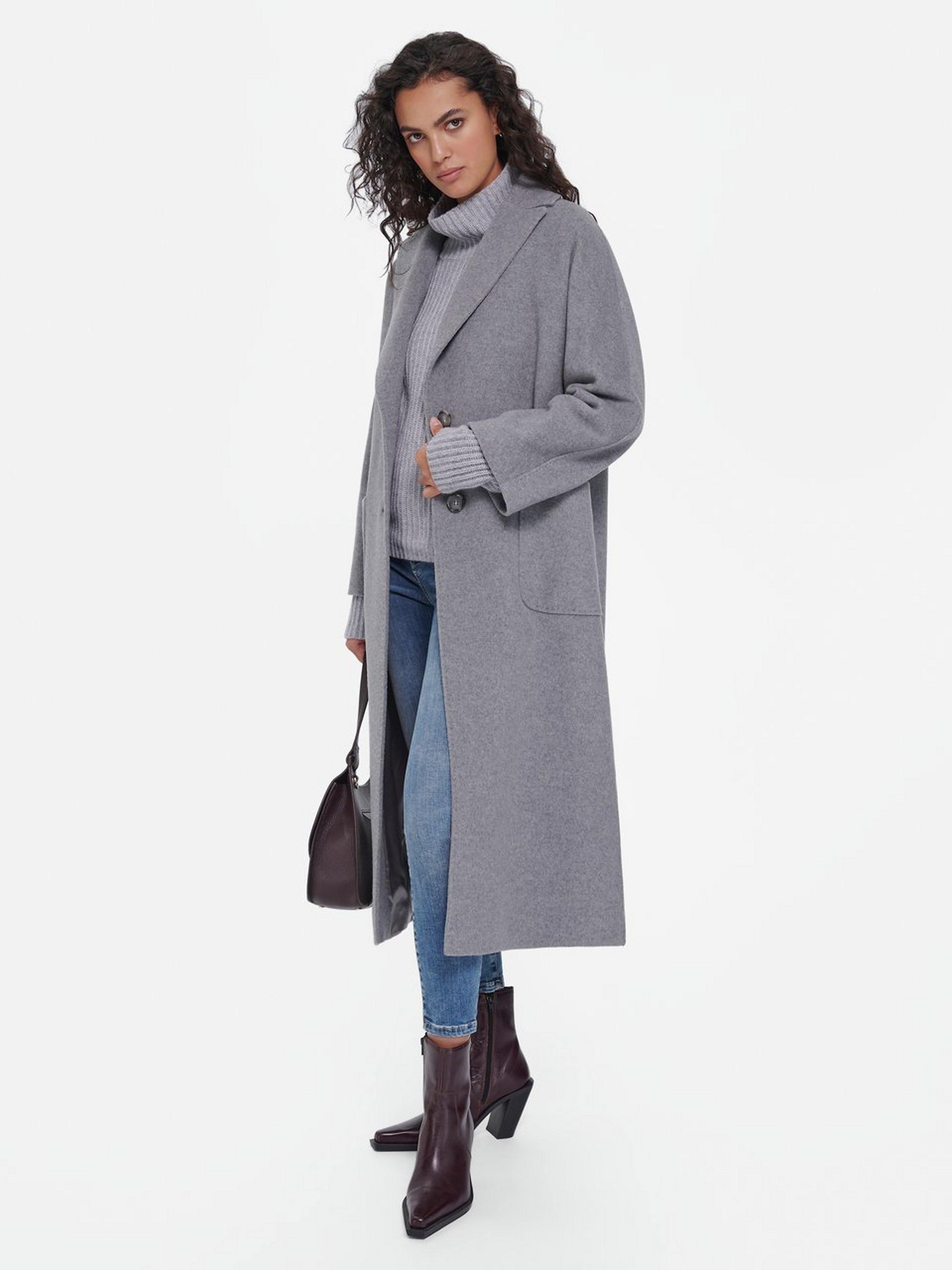 Jacke