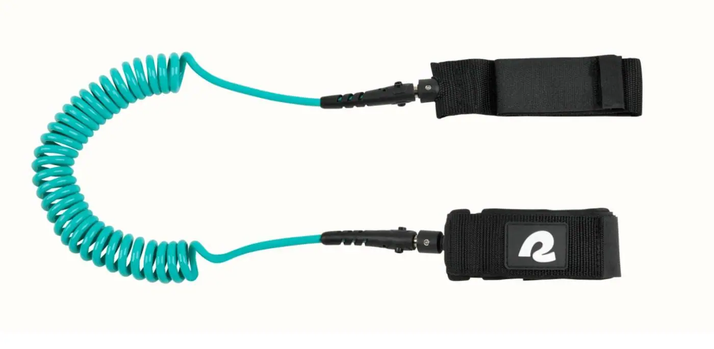 Retrospec Helix SUP Surf NL SUP Snor | SkatePro
