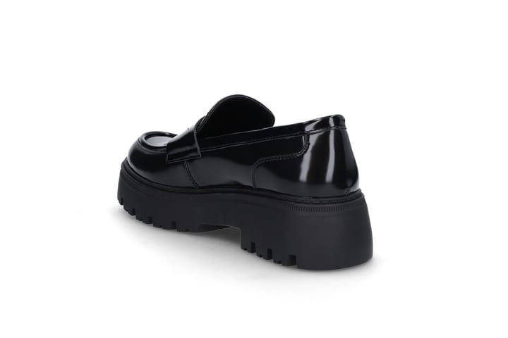Flott Penny loafers