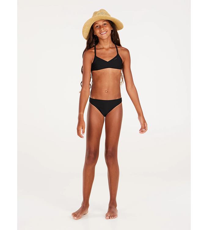 Protest JR PRTDESI Bikini