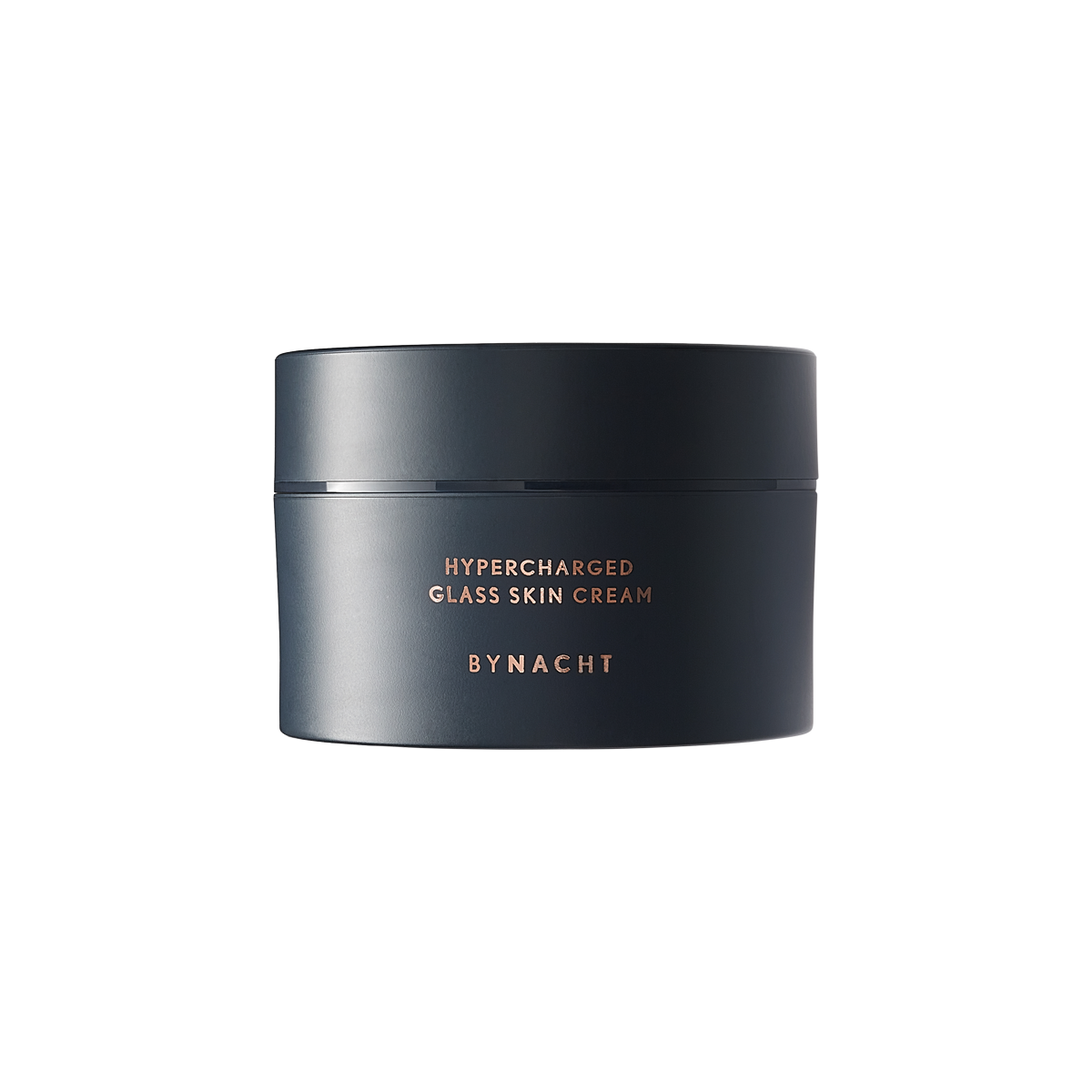 Hypercharged Glass Skin Cream 50ml