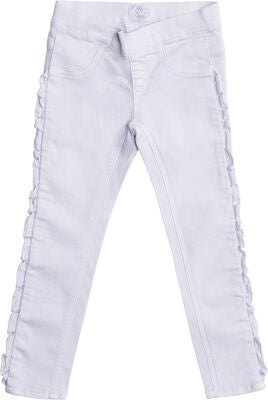 Luca & Lola Caserta Jeggings, Lavender