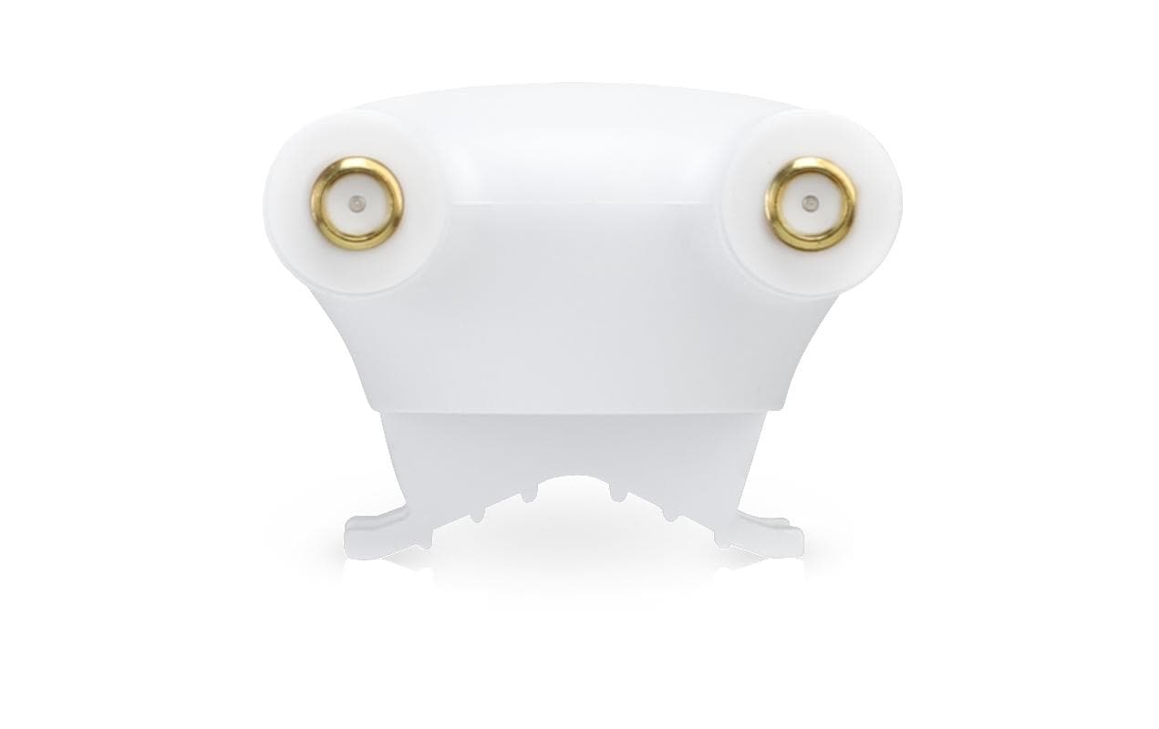 Outdoor Access Point UniFi Mesh UAP-AC-MAccess Point mit Mesh-Funktionalität
