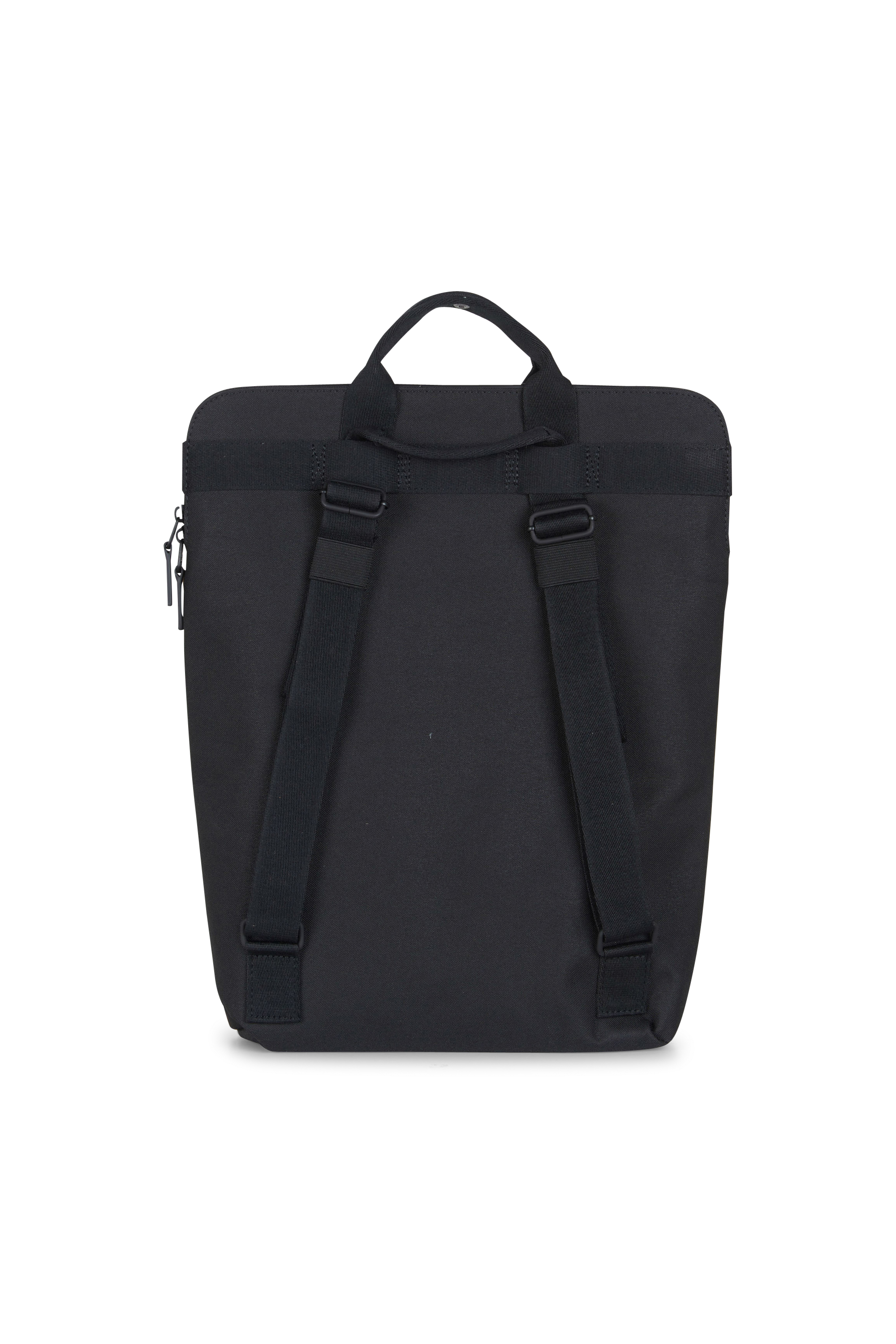UCON ACROBATICS Sac à dos  SAC MASAO MEDIUM Beige