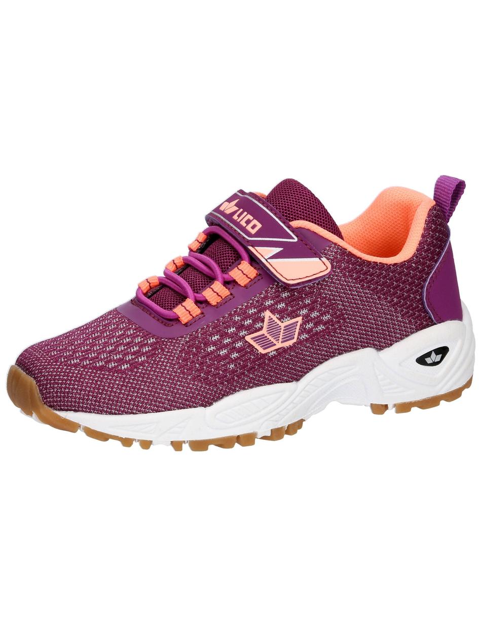 Sportschuh Sponge VS