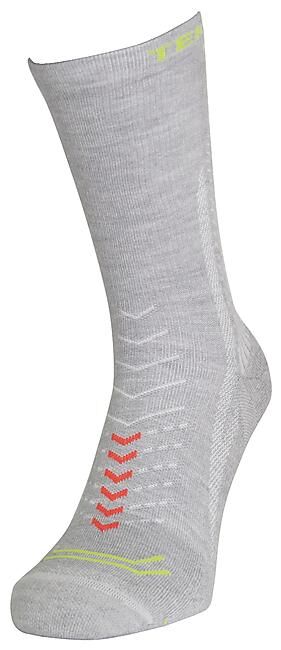 TEKO - CHAUSSETTES DE RANDONNEE MERINO SINERGI INFINITY W