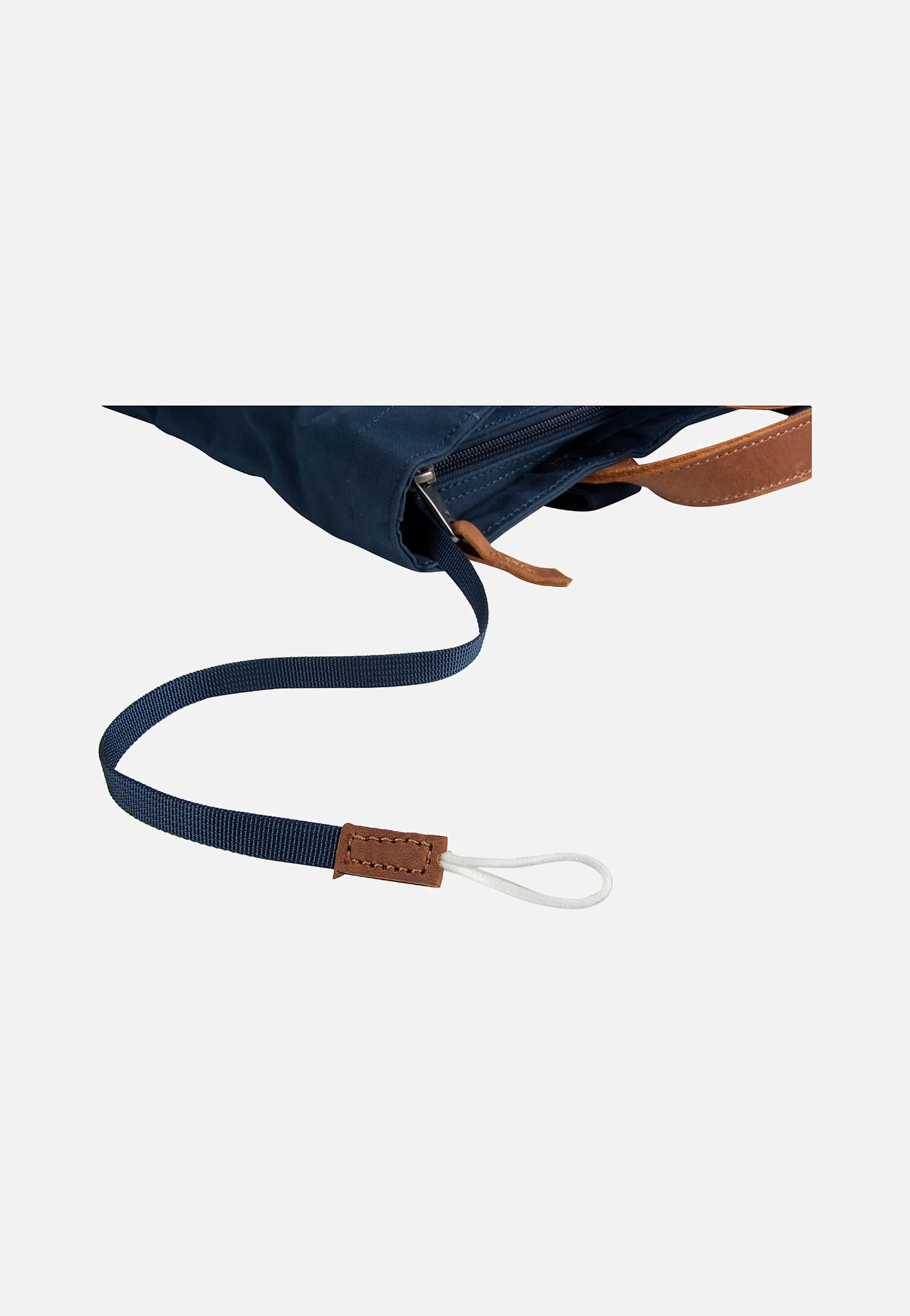 Totepack No.1 Navy - Rucksack
