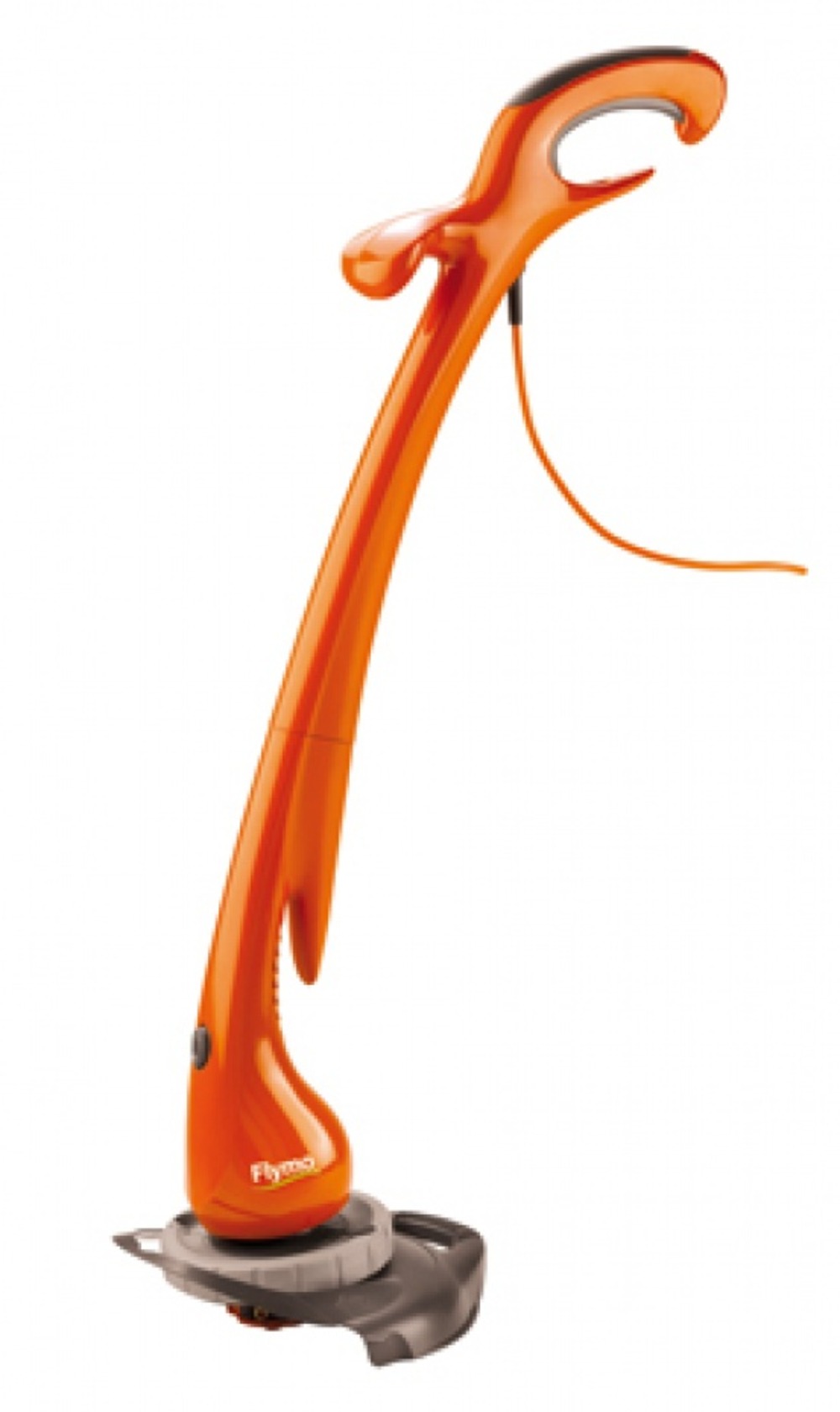 Coupe bordures contour xt