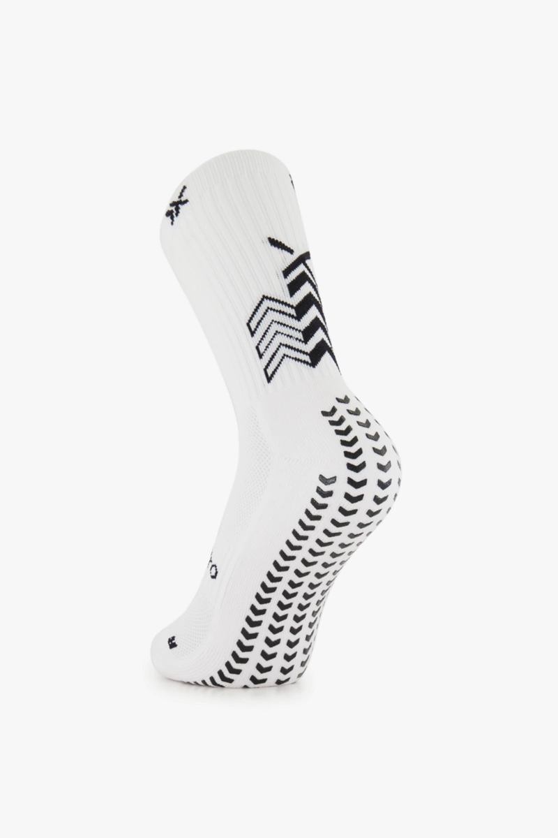 GEARXPro SOXPro Classic 35-46 Fussballsocken