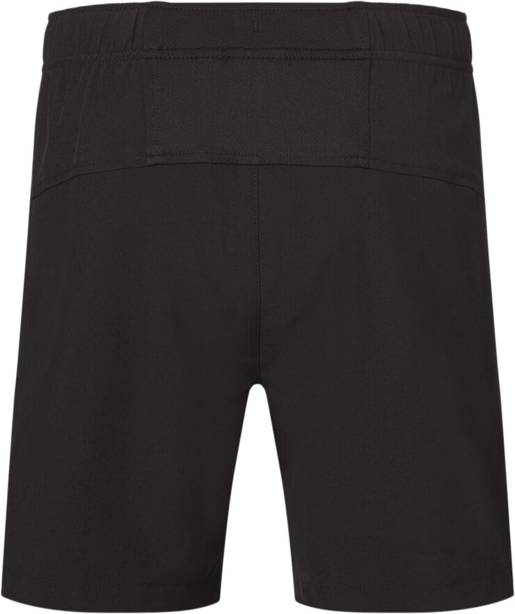 Energetics Thilo Woven Shorts Sort
