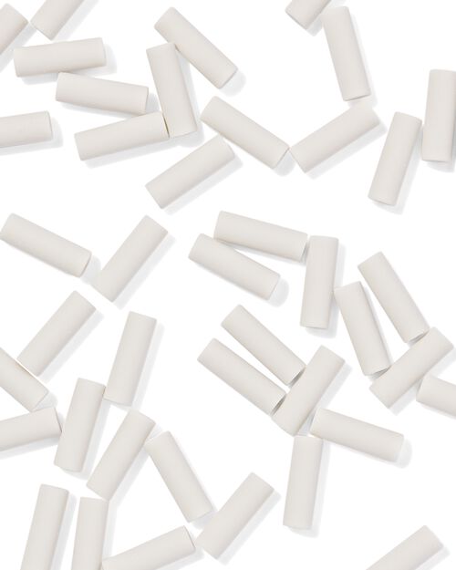 80 recharges pour gomme électrique