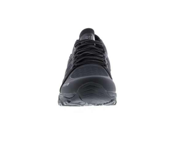 Karrimor Dominator Trainers Mens
