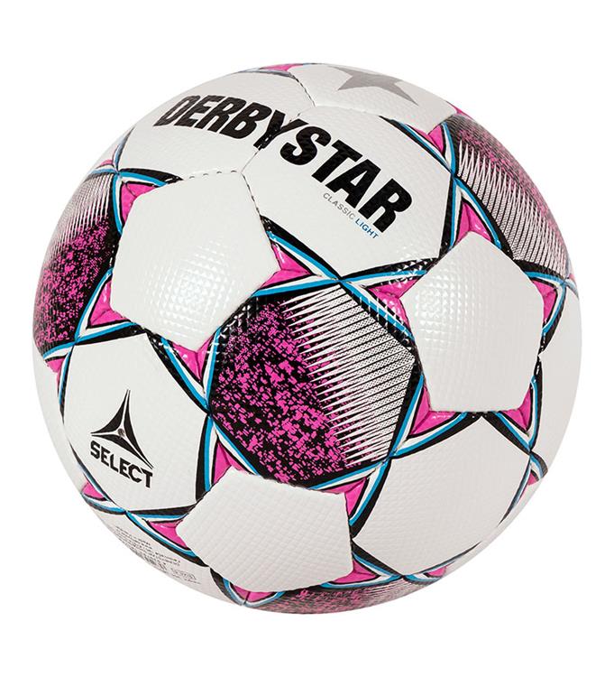 Derbystar Classic TT Energy II Voetbal
